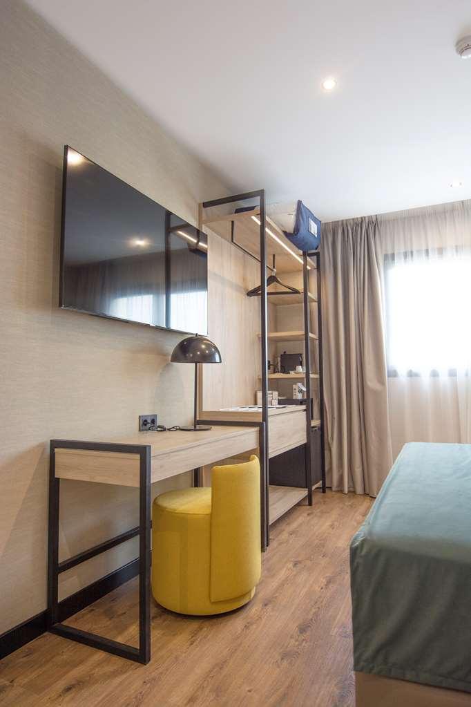 Soho Boutique 4* Córdova